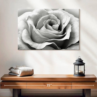 Harnek Full Bloom Rose
