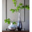 Urban Living Glass Table Vase