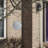 8'' Ball Ornament-1861047218