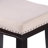Nobhill Upholstered Counter Stool with Solid Wood Frame-1576017500-1573688391