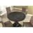 Arlynn Round Dining Table
