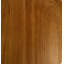 Tabouret en bois massif de 30 po-93925582-93925585