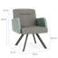 Fauteuil de réception Willow-56005092-118658159