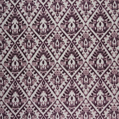 Wesco Gentry Save the Day Fabric