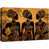 Wrapped Canvas sélectionné