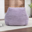 Fauteuil à billes Giant-171860248