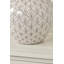 Barbier Ceramic Table Vase