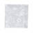  Gray Ina Floral Napkin Set of 4-1293376774