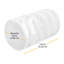 Sac de lavage sneaker