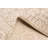Tangier Taupe Rug 5'3" x 7'5"