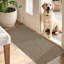 Non-Slip Indoor Doormat-1943153067-1943153061