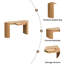 Console de style moderne avec tiroir-337479927-350272569-345253793