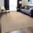Non-Slip Area Rug-655678555-623441030