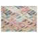Tapis Malchow