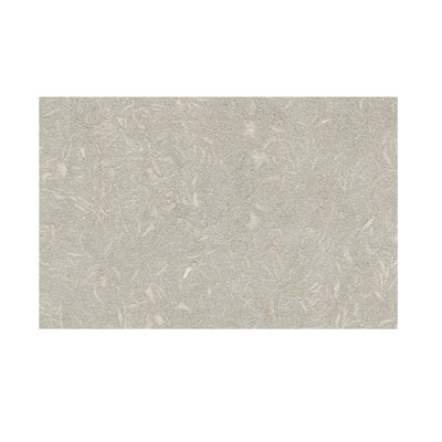 Coastline 16 in. x 24 in. x 1.96 in. Sandblasted Limestone Pool Coping (2.66 sq. ft./unit, 1 Piece)
