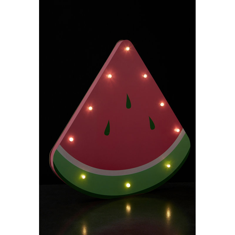 Allyssa Food & Beverage Figurines & Sculptures