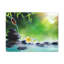 No Frame Print on Canvas-2050155825