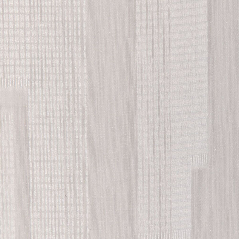 Kravet Basics - 90032-1, White