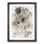Taking a Hot Air Balloon Ride - Picture Frame Graphic Art-56924653-56924657
