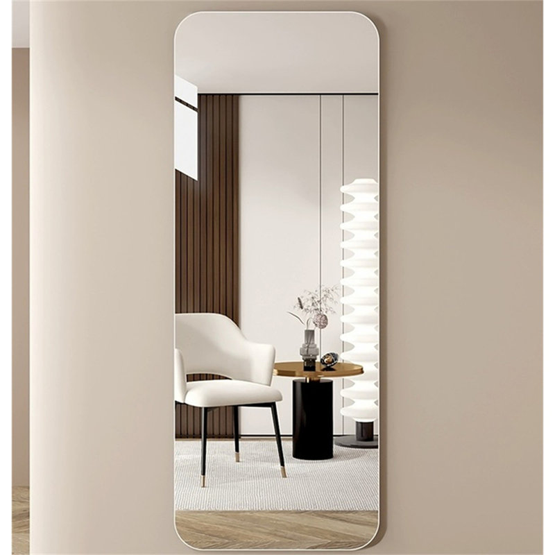 Bathroom Mirror