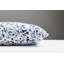 Hinson Icons Square Pillow Cover & Insert