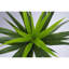 90cm Faux Evergreen Plant in Pot Liner