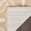 Tapis intérieur / extérieur rectangulaire Arisa-590920877