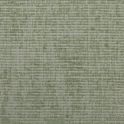 Shore - Modern And Rich Solid Chenille Upholstery Fabric By The Yard