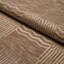 El Dorado Fabric-754864791