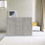 Andew Sideboard-1855350293