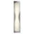 Dune Flush Mounted Sconce-96125564-124934267