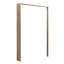 Systema 213.4cm Hardware-622869462