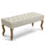 Banc rembourré Boff-528669461