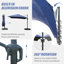 Parasol en porte-à-faux Shellise-658235517-627368904
