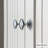 Bathroom Wall Cabinet Storage Cabinet-587621087