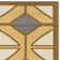 Engelbert Performance Geometric Rug