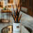 18'' Faux Snake Plant (Sansevieria) Plant-86509400