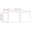 Finan TV Stand for TVs up to 85"-1560417638-1563529706
