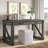 Jyler Configurable Office Set