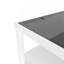 Table basse simple Manzie-207422723