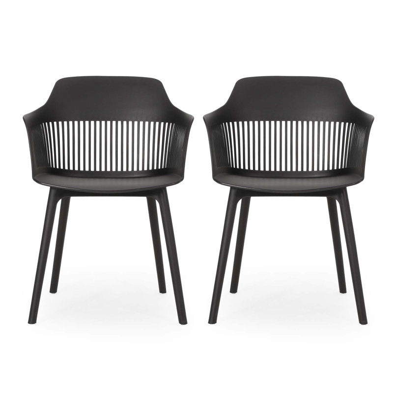 Creative Unique Accent Chair