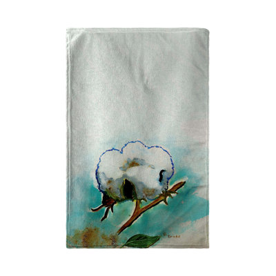 Titine Lightweight Beach Towel