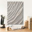 «Sand» par Design Fabrikken-1036552716