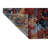 High-Quality Hand-Knotted Multi Area Rug