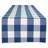 Fairley Reversible Table Runner-1483999005-1483999010