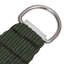 Ortley Sunshade Sail 160 g/m² HDPE-1649084835-1649084832