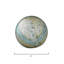Cosmos Cloche or Water Globe Set-1322225480