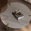 Table basse moderne et simple