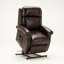 Fauteuil relevable Landis-57044952