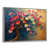 Black Picture Framed n'est pas disponible